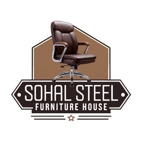 Sohal Steel Furniture House